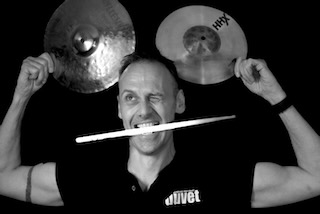 Drum
